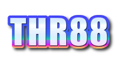 THR88 THR88